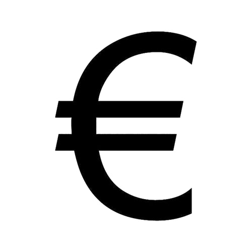 GHOSTFUNDS